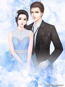 娱乐圈吃瓜文推荐女主